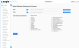 Notifications Window options